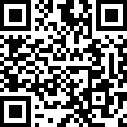 QRコード https://mirunuku.net/?cid=h_1724a174b00006