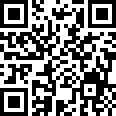 QRコード https://mirunuku.net/?cid=h_1724a174b00007