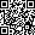 QRコード https://mirunuku.net/?cid=h_1724a174b00008