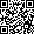 QRコード https://mirunuku.net/?cid=h_1724a174b00009