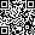 QRコード https://mirunuku.net/?cid=h_1724a174b00010