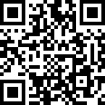 QRコード https://mirunuku.net/?cid=h_1724a174b00011