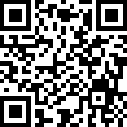 QRコード https://mirunuku.net/?cid=h_1724a175b00001