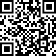 QRコード https://mirunuku.net/?cid=h_1724a175b00002