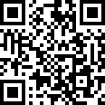 QRコード https://mirunuku.net/?cid=h_1724a175b00003
