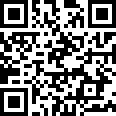 QRコード https://mirunuku.net/?cid=h_1724a175b00004