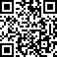 QRコード https://mirunuku.net/?cid=h_1724a175b00005