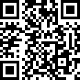 QRコード https://mirunuku.net/?cid=h_1724a175b00007