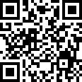 QRコード https://mirunuku.net/?cid=h_1724a175b00011