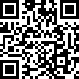 QRコード https://mirunuku.net/?cid=h_1724a175b00012