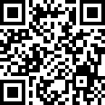 QRコード https://mirunuku.net/?cid=h_1724a176b00001