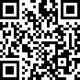 QRコード https://mirunuku.net/?cid=h_1724a176b00002