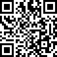 QRコード https://mirunuku.net/?cid=h_1724a176b00003