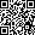 QRコード https://mirunuku.net/?cid=h_1724a176b00004