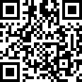 QRコード https://mirunuku.net/?cid=h_1724a176b00005