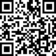 QRコード https://mirunuku.net/?cid=h_1724a176b00006
