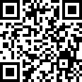 QRコード https://mirunuku.net/?cid=h_1724a176b00008