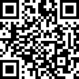 QRコード https://mirunuku.net/?cid=h_1724a176b00010