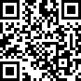 QRコード https://mirunuku.net/?cid=h_1724a176b00011
