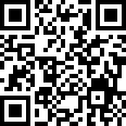 QRコード https://mirunuku.net/?cid=h_1724a176b00012