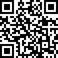 QRコード https://mirunuku.net/?cid=h_1724a176b00013