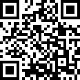 QRコード https://mirunuku.net/?cid=h_1724a176b00014