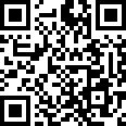 QRコード https://mirunuku.net/?cid=h_1724a176b00015