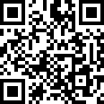QRコード https://mirunuku.net/?cid=h_1724a176b00016