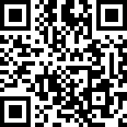 QRコード https://mirunuku.net/?cid=h_1724a176b00017