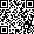 QRコード https://mirunuku.net/?cid=h_1724a176b00018