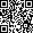 QRコード https://mirunuku.net/?cid=h_1724a176b00019
