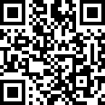 QRコード https://mirunuku.net/?cid=h_1724a176b00020