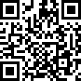 QRコード https://mirunuku.net/?cid=h_1724a177f00001