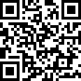QRコード https://mirunuku.net/?cid=h_1724a177f00002