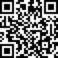 QRコード https://mirunuku.net/?cid=h_1724a177f00003