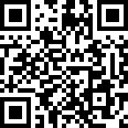 QRコード https://mirunuku.net/?cid=h_1724a177f00004