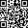 QRコード https://mirunuku.net/?cid=h_1724a177f00006