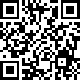 QRコード https://mirunuku.net/?cid=h_1724a177f00007