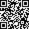 QRコード https://mirunuku.net/?cid=h_1724a177f00008