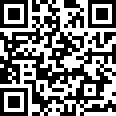 QRコード https://mirunuku.net/?cid=h_1724a177f00009