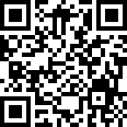 QRコード https://mirunuku.net/?cid=h_1724a177f00011