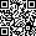 QRコード https://mirunuku.net/?cid=h_1724a177f00012