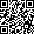 QRコード https://mirunuku.net/?cid=h_1724a178f00001