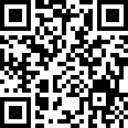QRコード https://mirunuku.net/?cid=h_1724a178f00003
