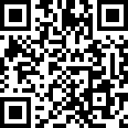QRコード https://mirunuku.net/?cid=h_1724a178f00004