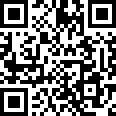 QRコード https://mirunuku.net/?cid=h_1724a178f00005