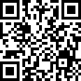 QRコード https://mirunuku.net/?cid=h_1724a178f00007