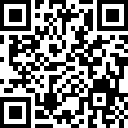 QRコード https://mirunuku.net/?cid=h_1724a178f00008