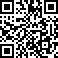 QRコード https://mirunuku.net/?cid=h_1724a178f00009