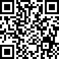 QRコード https://mirunuku.net/?cid=h_1724a178f00010